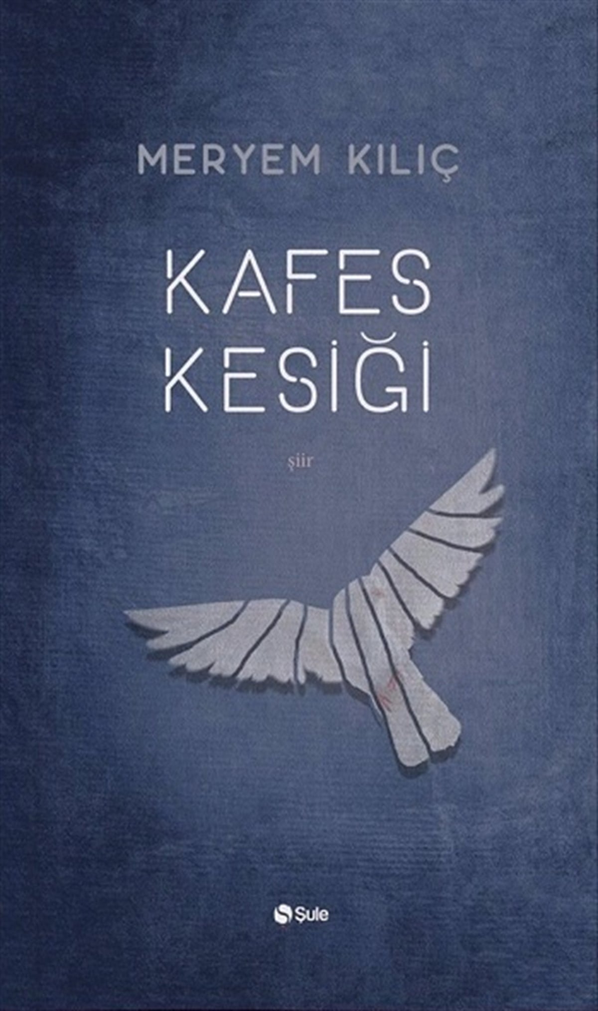 Kafes Kesiği