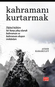 Kahramanı Kurtarmak