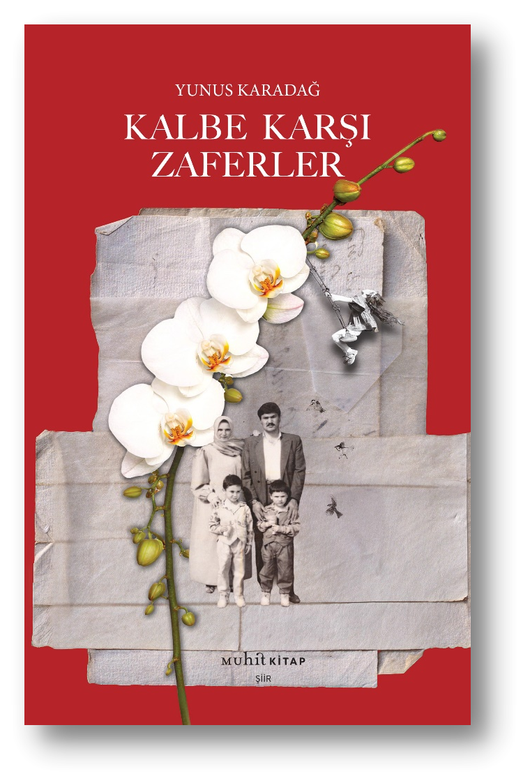 Kalbe Karşı Zaferler
