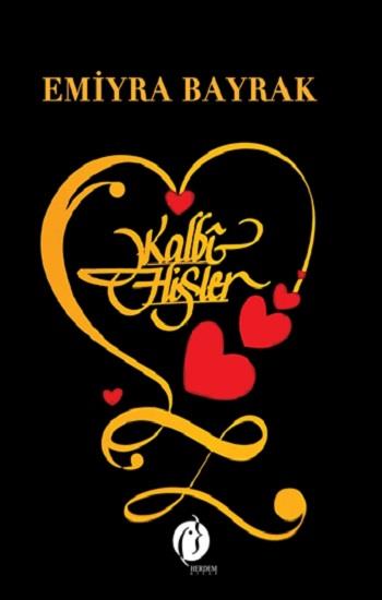 Kalbi Hisler