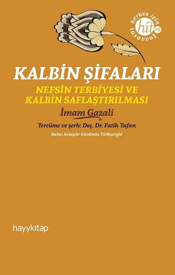Kalbin Şifaları