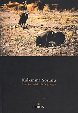 Kalkınma Sorunu