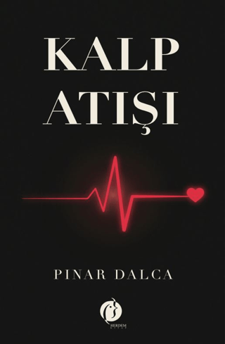 Kalp Atışı