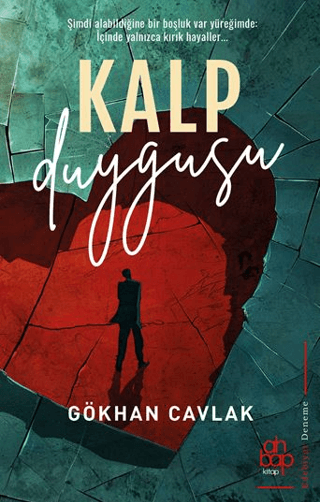 Kalp Duygusu