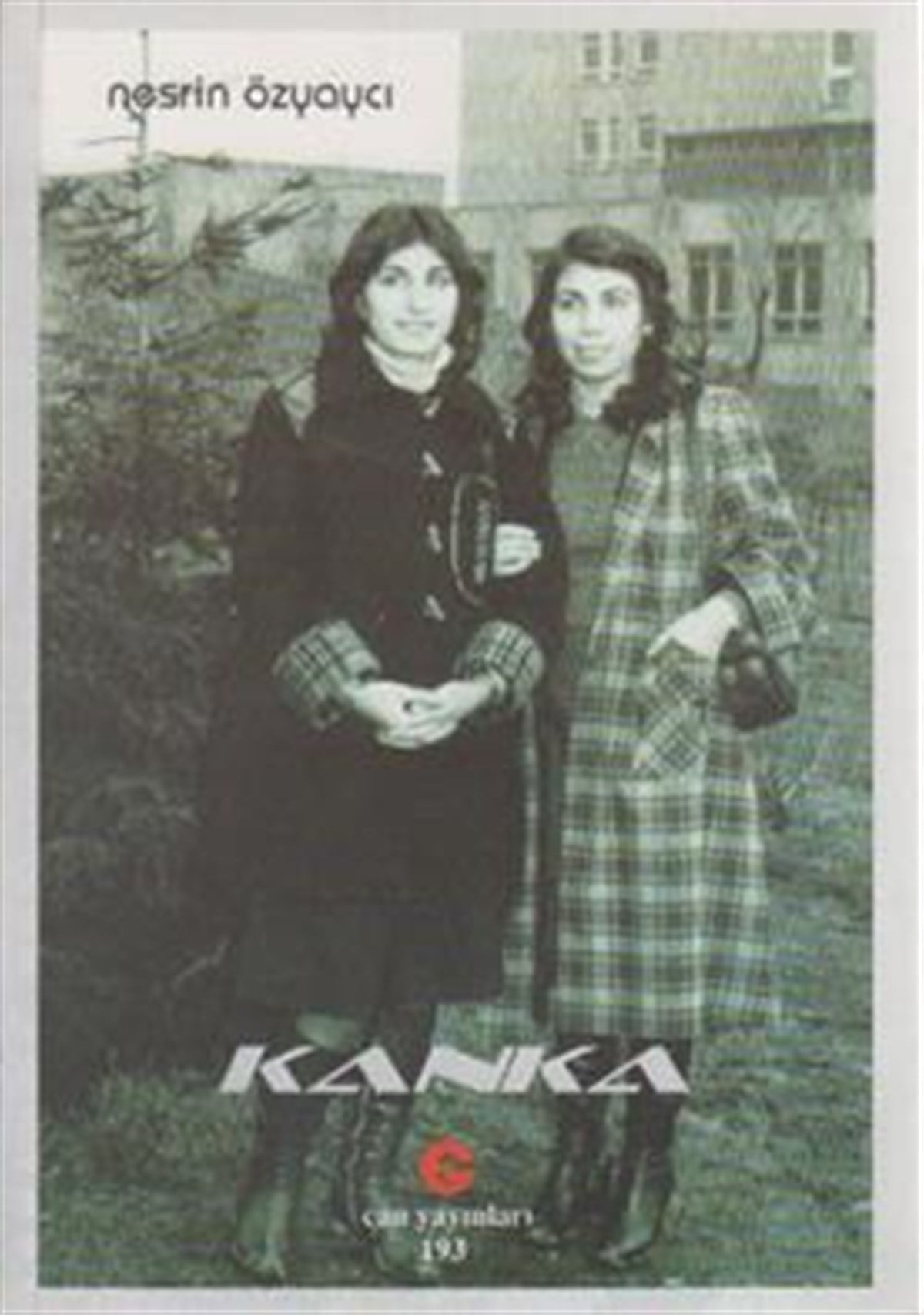 Kanka