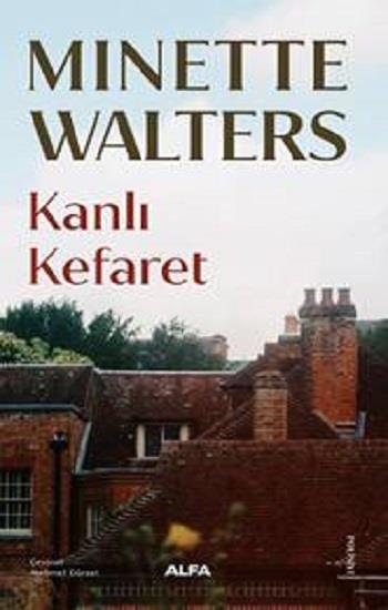 Kanlı Kefaret