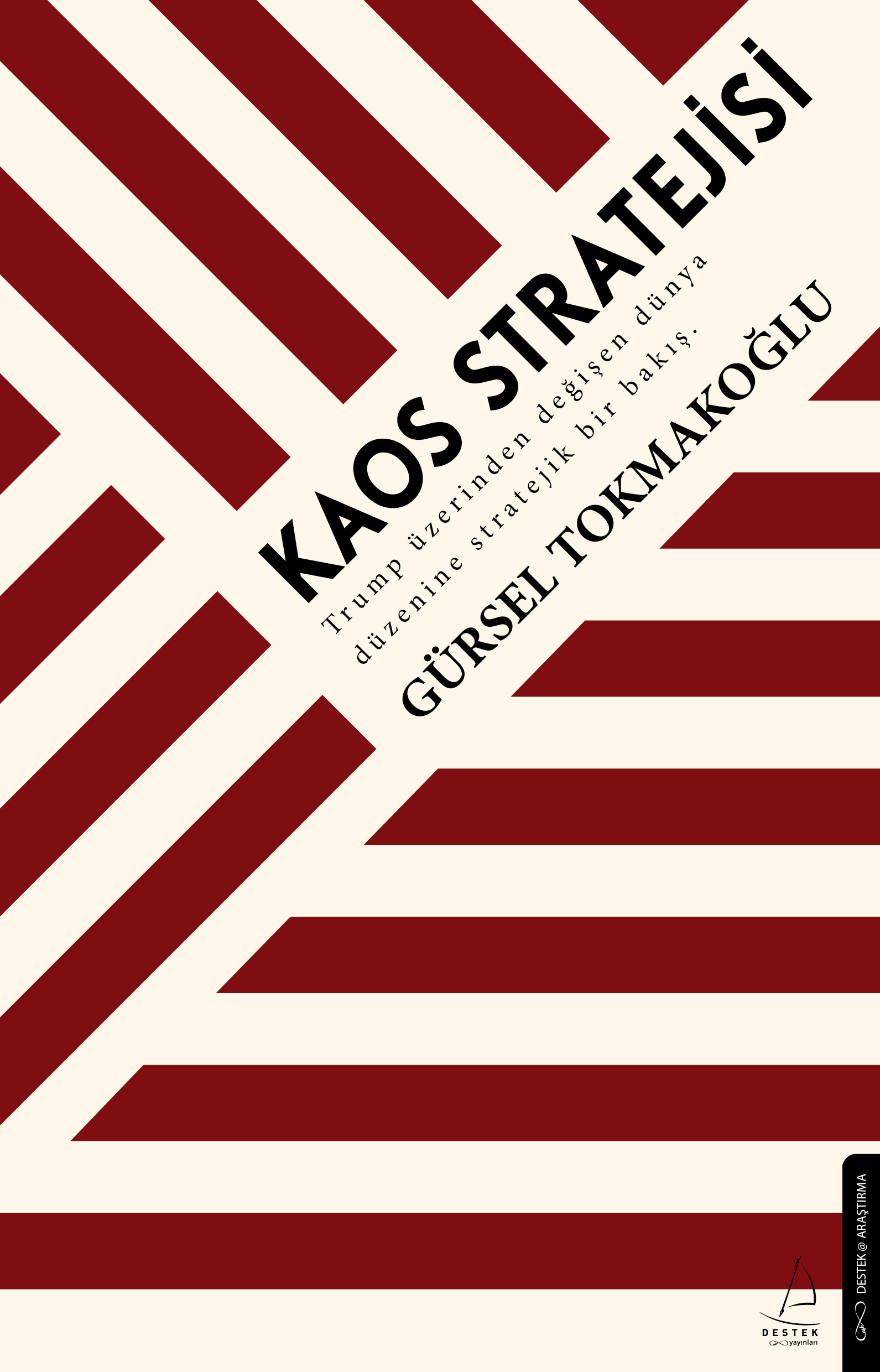 Kaos Stratejisi
