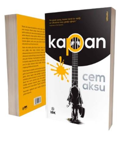 Kapan