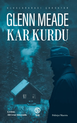 Kar Kurdu
