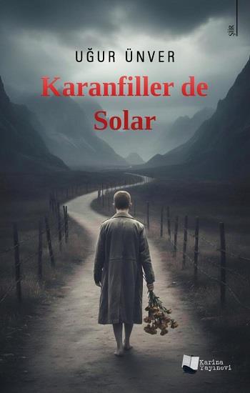 Karanfiller de Solar