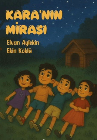 Kara'nın Mirası