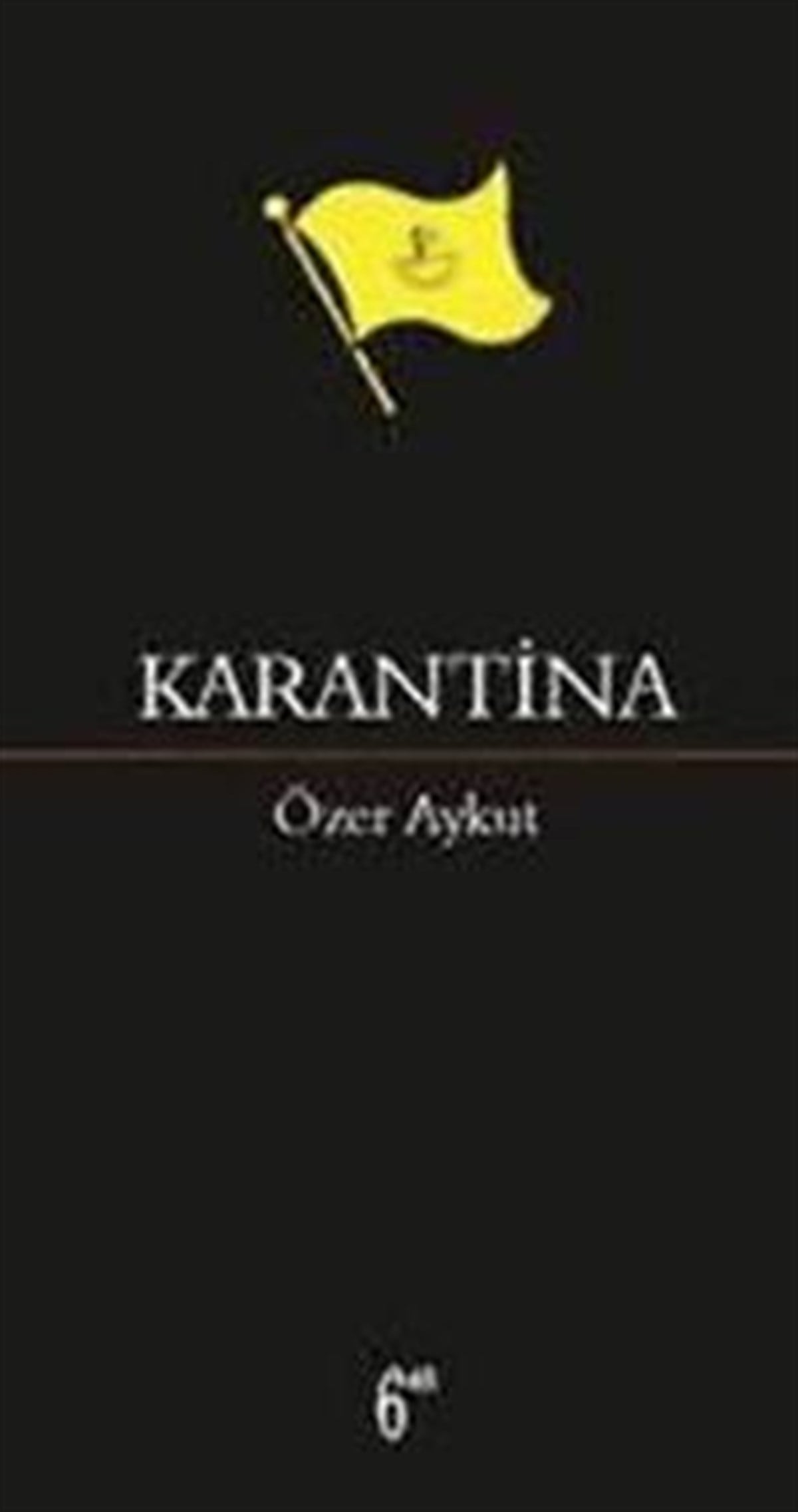 Karantina