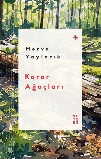 Karar Ağaçları