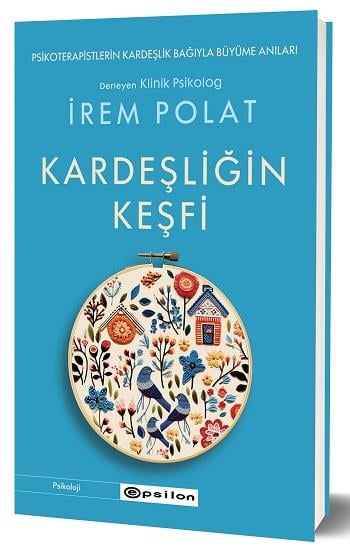 Kardeşliğin Keşfi