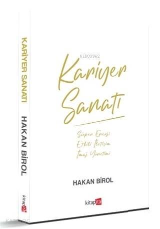 Kariyer Sanatı
