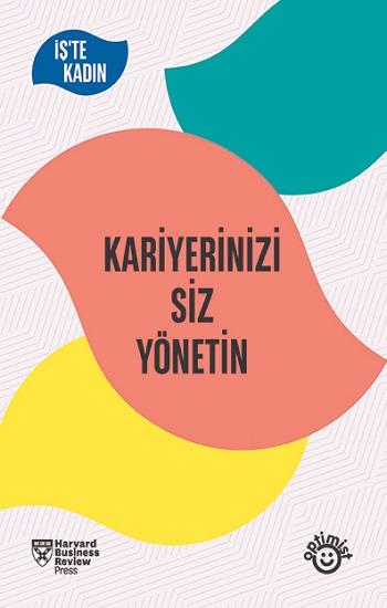 Kariyerinizi Siz Yönetin