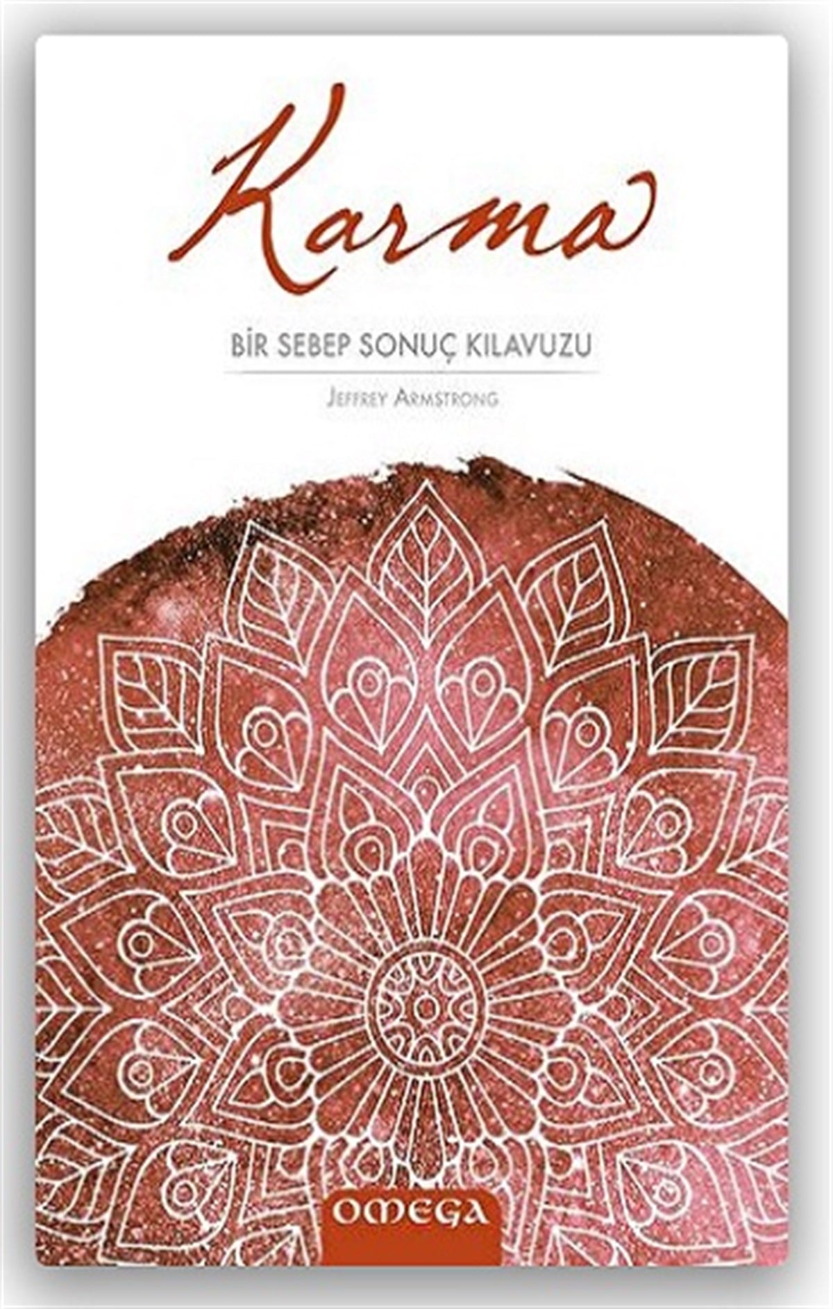 Karma Bir Sebep Sonuç Kılavuzu