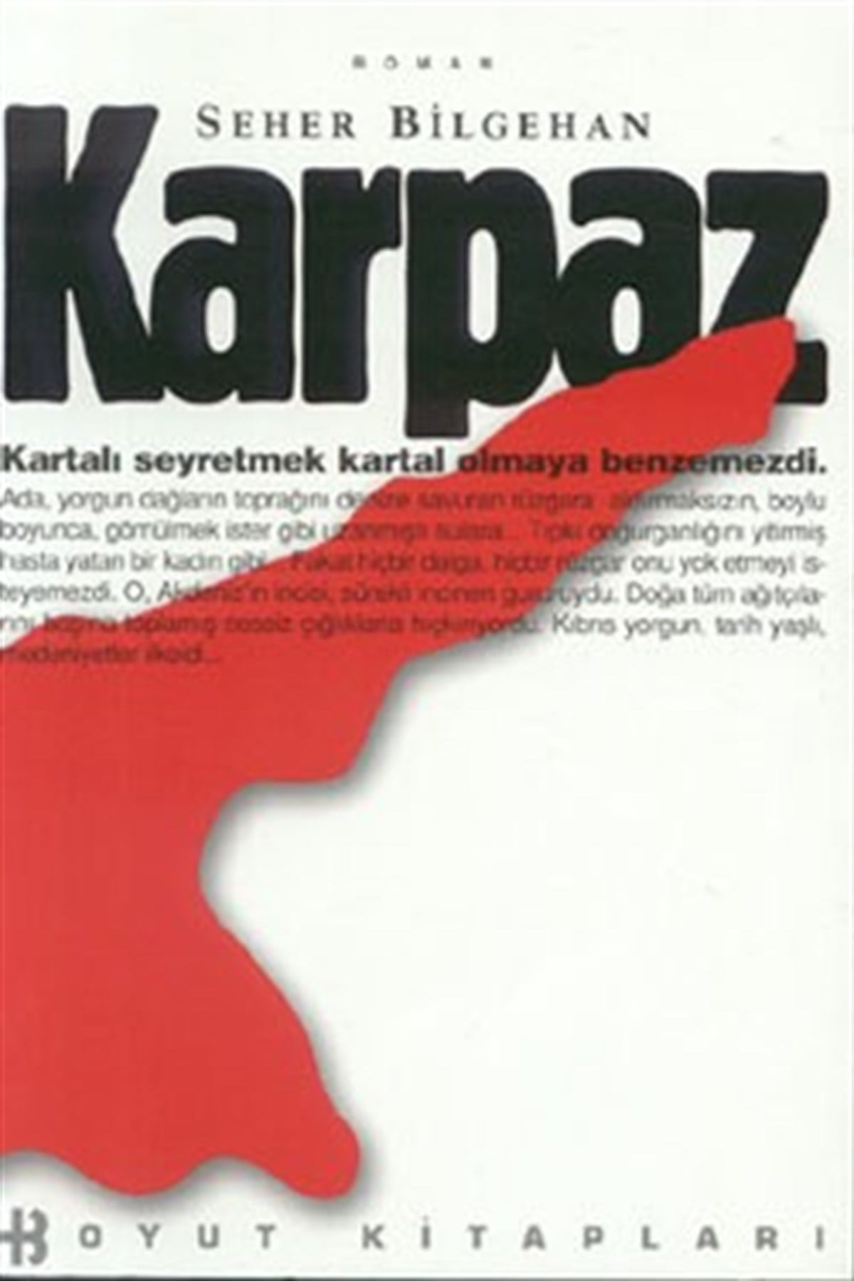 Karpaz
