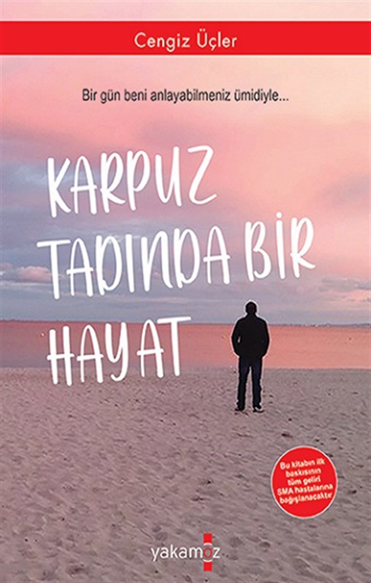 Karpuz Tadında Bir Hayat