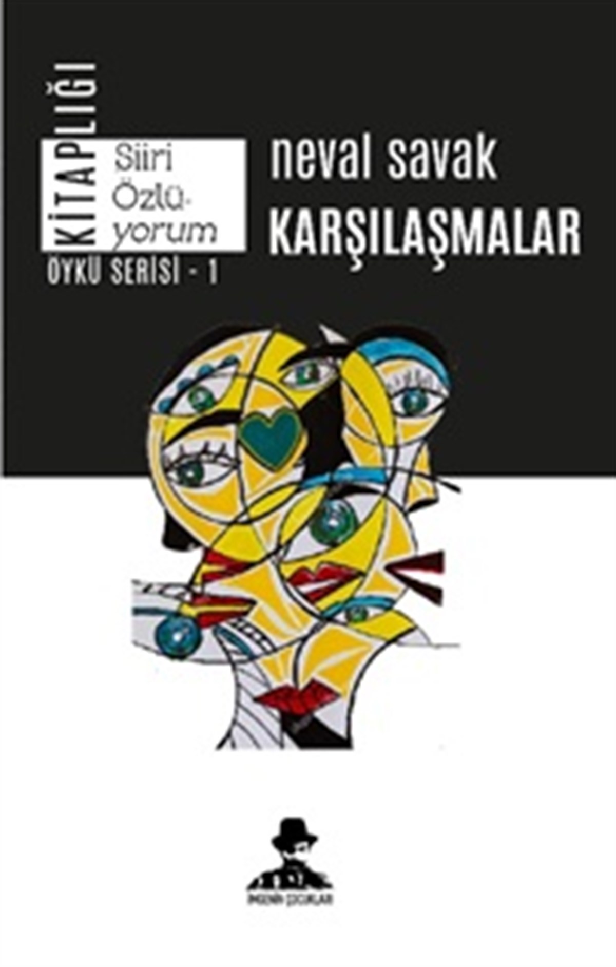 Karşılaşmalar