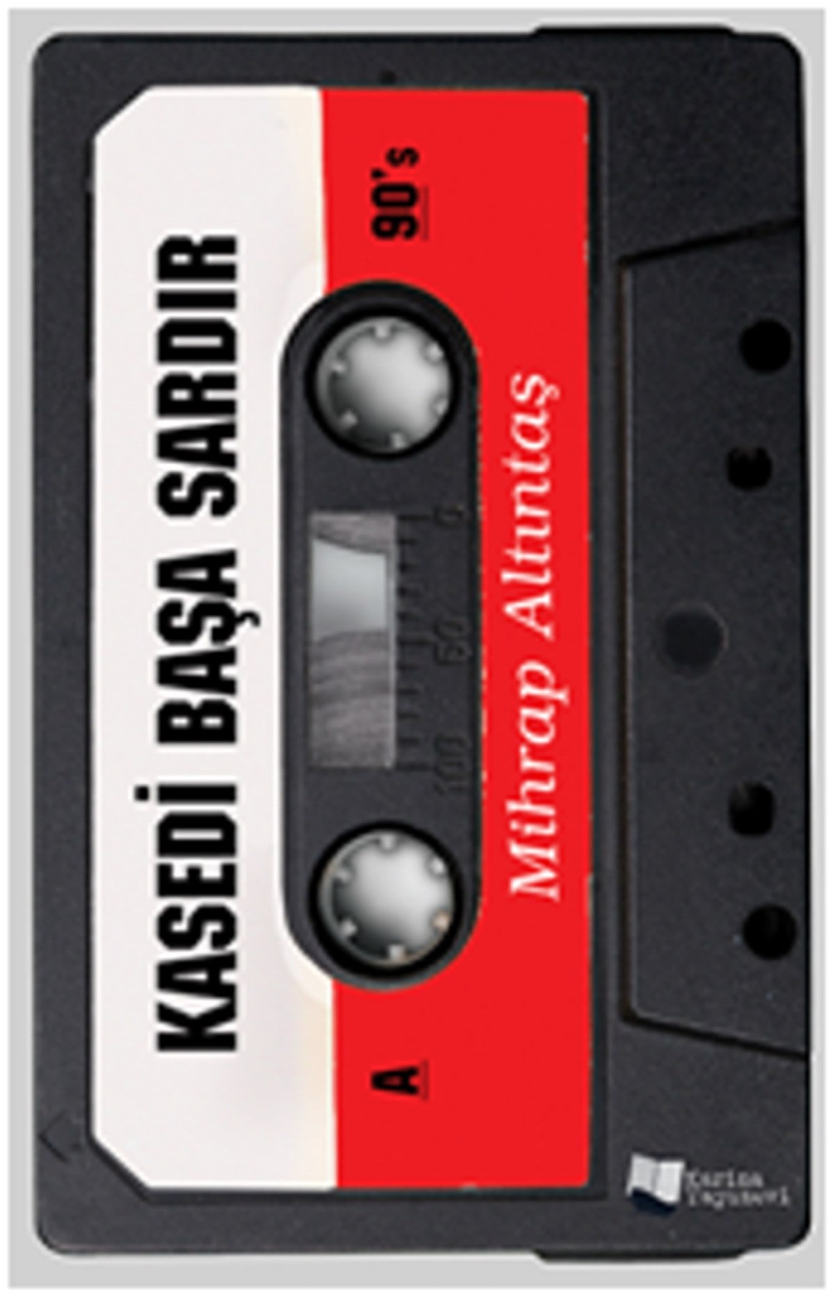 Kasedi Başa Sardır