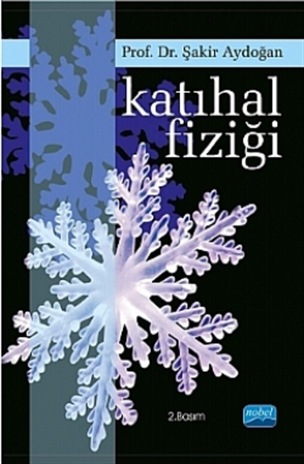 Katıhal Fiziği