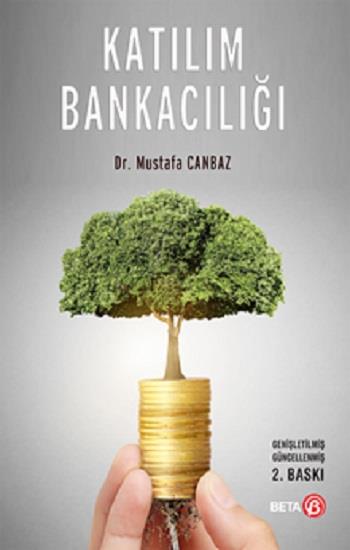 Katılım Bankacılığı