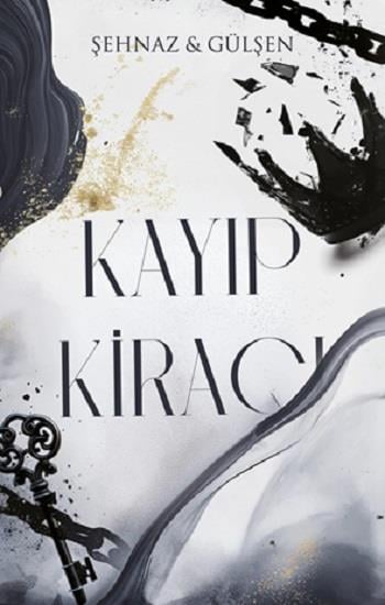 Kayıp Kiracı