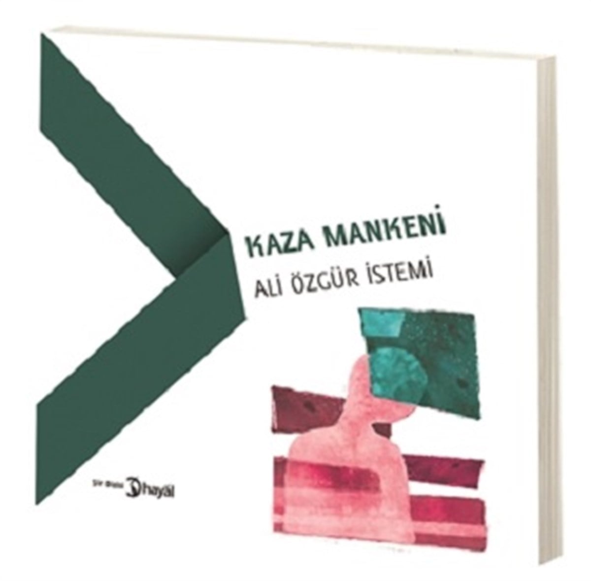 Kaza Mankeni