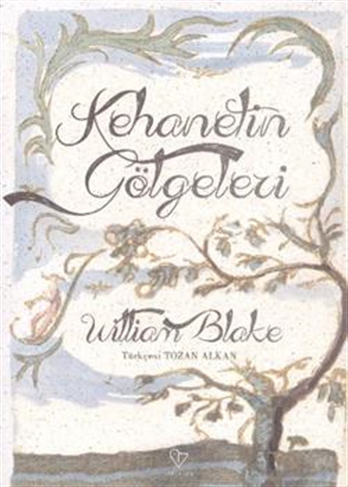 Kehanetin Gölgeleri