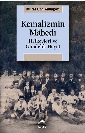 Kemalizmin Mabedi
