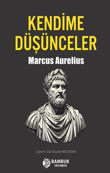 Kendime Düşünceler