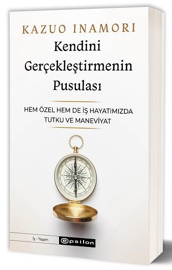 Kendini Gerçekleştirmenin Pusulası