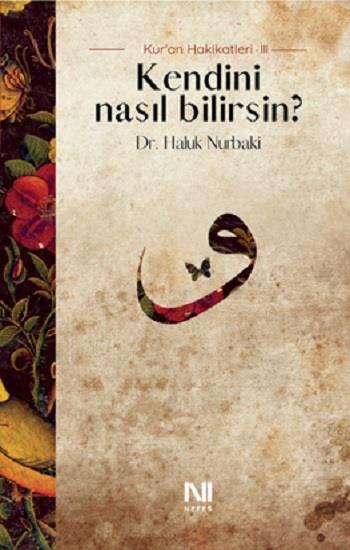 Kendini Nasıl Bilirsin?