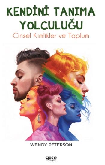 Kendini Tanıma Yolculuğu