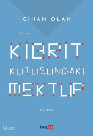 Kibrit Kutusundaki Mektup