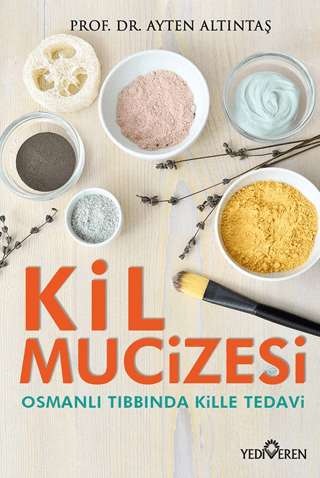 Kil Mucizesi
