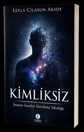 Kimliksiz