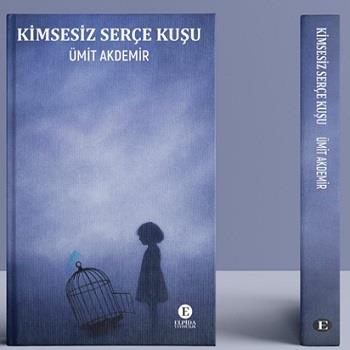 Kimsesiz Serçe Kuşu