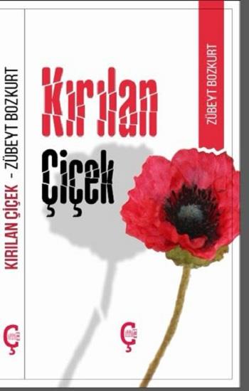 Kırılan Çiçek & Kulilka Ku Şikest