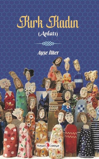 Kırk Kadın (Anlatı)