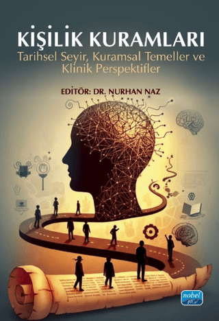 Kişilik Kuramları