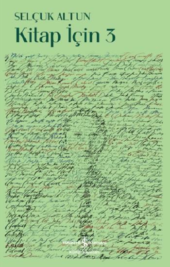 Kitap İçin 3