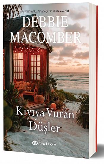 Kıyıya Vuran Düşler