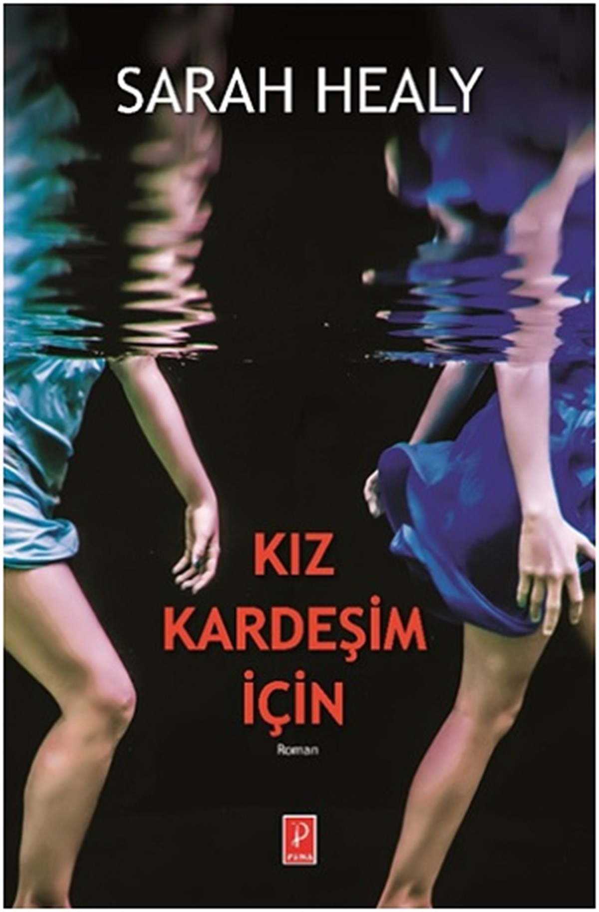 Kız Kardeşim İçin