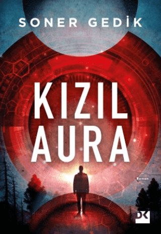 Kızıl Aura