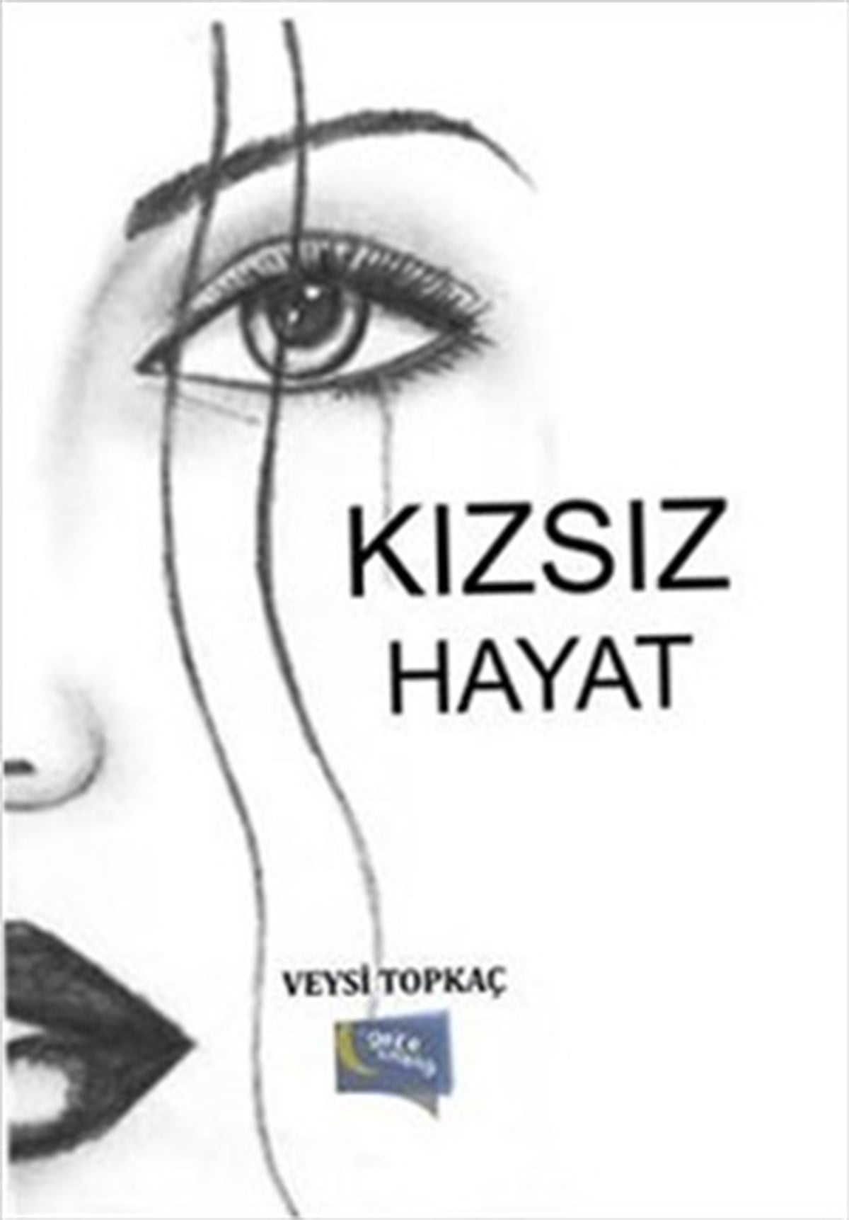 Kızsız Hayat