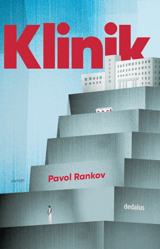 Klinik