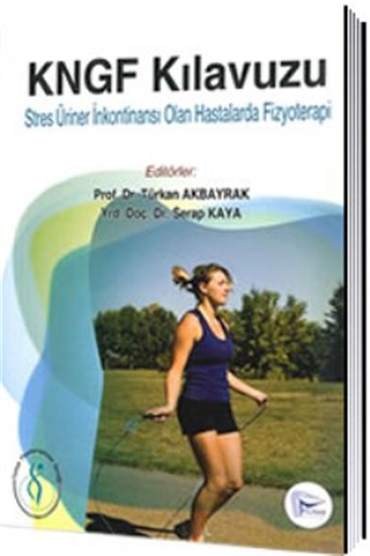 Kngf Kılavuzu