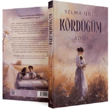 Kördüğüm: Adile